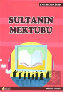 Sultanın Mektubu