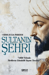 Sultanın Şehri