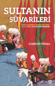 Sultanın Süvarileri