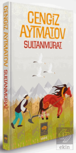 Sultanmurat - Özel Baskı