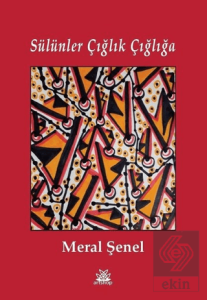 Sülünler Çığlık Çığlığa