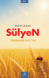 Sülyen
