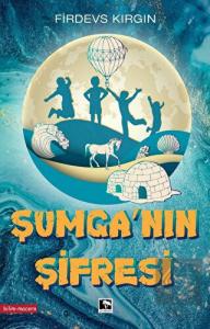 Şumga'nın Şifresi