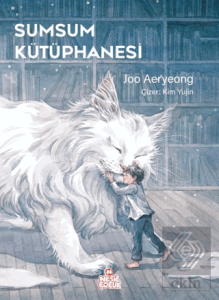 Sumsum Kütüphanesi