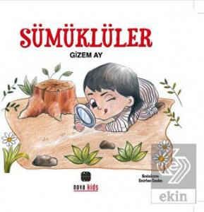 Sümüklüler