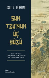 Sun Tzunun Üç Yüzü