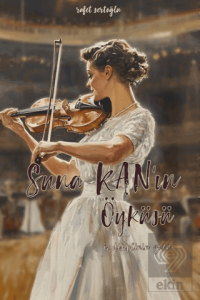 Suna Kan'ın Öyküsü