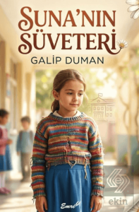 Sunanın Süveteri
