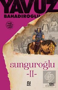 Sunguroğlu 2