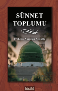 Sünnet Toplumu