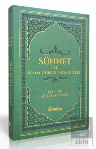 Sünnet Ve İslam Hukukundaki Yeri - Termo Deri - Ye