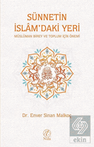 Sünnetin İslam'daki Yeri