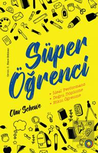 Süper Öğrenci