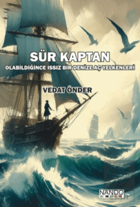 Sür Kaptan