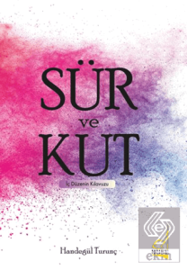Sür ve Kut