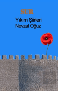 Sur-Yıkım Şiirleri