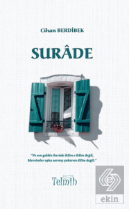 Surade