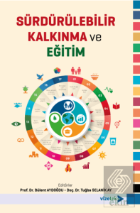 Sürdürülebilir Kalkınma ve Eğitim