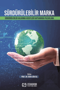 Sürdürülebilir Marka