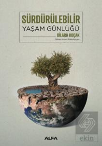 Sürdürülebilir Yaşam Günlüğü