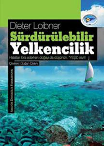 Sürdürülebilir Yelkencilik