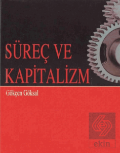 Süreç ve Kapitalizm