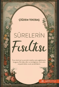 Surelerin Fısıltısı