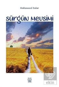 Sürgün Mevsimi