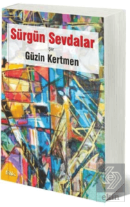 Sürgün Sevdalar
