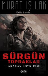 Sürgün Topraklar