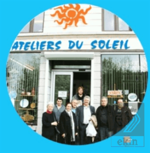 Sürgün Yazıları (Cilt 2)