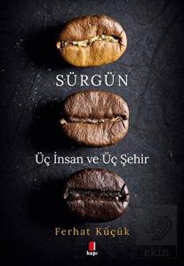 Sürgün