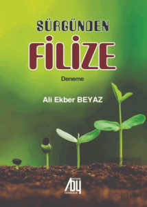 Sürgünden Filize