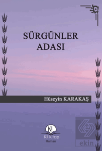 Sürgünler Adası