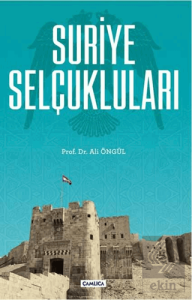 Suriye Selçukluları