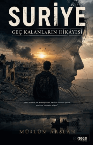Suriye