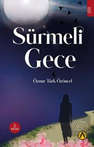 Sürmeli Gece