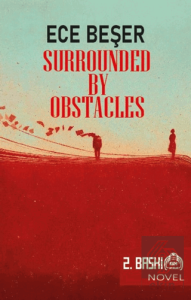 Surrounded By Obstacles