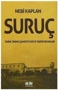 Suruç