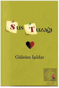 Sus Tuzağı