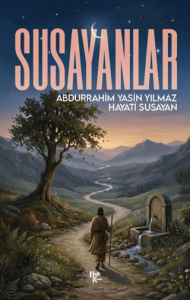 Susayanlar