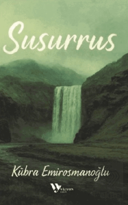 Susurrus