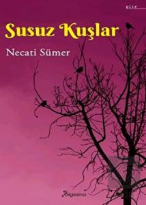 Susuz Kuşlar