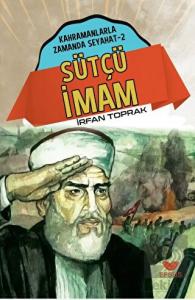 Sütçü İmam