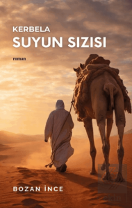 Suyun Sızısı