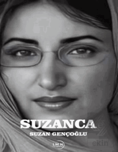Suzanca