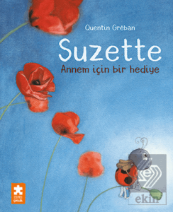 Suzette – Annem İçin Bir Hediye