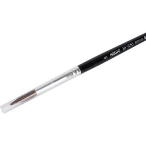 SVN RENKLİ LASTİKLİ KUTU ÖĞRENCİ KLASÖRÜ