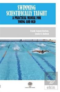 Swimming Scientifically Taught