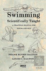 Swimming Scientifically Taught
